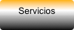 Servicios